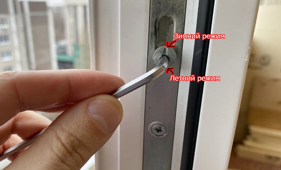 Регулировка пластиковых окон в Красном Сулине — Мастер24: настройка, смазка, уплотнение, цены от 459 руб